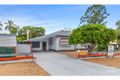 Property photo of 136 Richardson Road Park Avenue QLD 4701