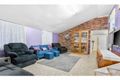 Property photo of 136 Richardson Road Park Avenue QLD 4701