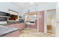 Property photo of 136 Richardson Road Park Avenue QLD 4701
