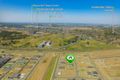 Property photo of 43 Lockheed Drive Nirimba Fields NSW 2763