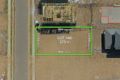 Property photo of 43 Lockheed Drive Nirimba Fields NSW 2763