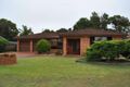 Property photo of 12 Parkway Drive Tuncurry NSW 2428