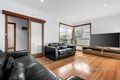 Property photo of 17 Weber Crescent Burwood East VIC 3151