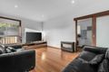 Property photo of 17 Weber Crescent Burwood East VIC 3151