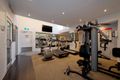 Property photo of 709/2-14 Albert Road South Melbourne VIC 3205