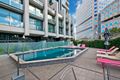 Property photo of 709/2-14 Albert Road South Melbourne VIC 3205