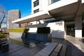 Property photo of 709/2-14 Albert Road South Melbourne VIC 3205