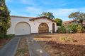 Property photo of 3 Flavel Street West Beach SA 5024