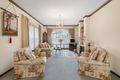 Property photo of 3 Flavel Street West Beach SA 5024