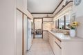 Property photo of 3 Flavel Street West Beach SA 5024