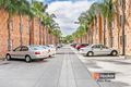 Property photo of 19/133 Anzac Highway Kurralta Park SA 5037