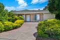 Property photo of 109 Carruthers Drive Modbury North SA 5092
