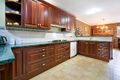 Property photo of 109 Carruthers Drive Modbury North SA 5092