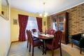 Property photo of 109 Carruthers Drive Modbury North SA 5092