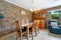 Property photo of 109 Carruthers Drive Modbury North SA 5092