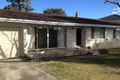 Property photo of 19 Carrington Circuit Leumeah NSW 2560