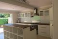 Property photo of 48 Caalong Street Robertson NSW 2577