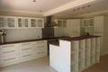 Property photo of 48 Caalong Street Robertson NSW 2577