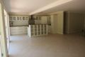 Property photo of 48 Caalong Street Robertson NSW 2577