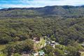 Property photo of 63 Excelsior Drive Austinmer NSW 2515