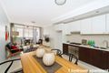 Property photo of 3-11 Briggs Street Camperdown NSW 2050
