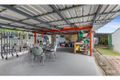 Property photo of 136 Richardson Road Park Avenue QLD 4701