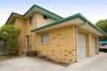 Property photo of 11/13 Booval Street Booval QLD 4304