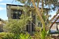 Property photo of 5/54-62 Osprey Drive Illawong NSW 2234