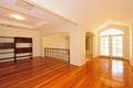Property photo of 18 Monroe Retreat Meadow Springs WA 6210