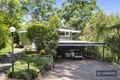 Property photo of 22 Hope Street Pymble NSW 2073