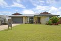Property photo of 14 Ladbroke Crescent Urangan QLD 4655