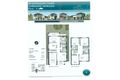Property photo of 9 Blackwood Street Claremont Meadows NSW 2747