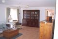 Property photo of 15 Doncaster Place Alexandra Hills QLD 4161
