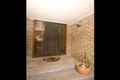 Property photo of 4 Dimora Court Adelaide SA 5000