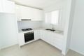 Property photo of 38A Monterey Street South Wentworthville NSW 2145