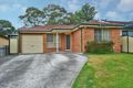 Property photo of 15 Nowill Street Rydalmere NSW 2116