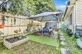 Property photo of 1/3 Pine Road Bayswater VIC 3153