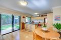 Property photo of 3/46 Alva Terrace Gordon Park QLD 4031