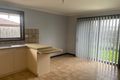 Property photo of 3/5-9 Grant Street St Albans VIC 3021