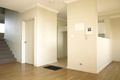 Property photo of 40/320A-338 Liverpool Road Enfield NSW 2136