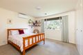 Property photo of 11 Ryan Street Curtin ACT 2605