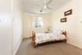 Property photo of 11 Ryan Street Curtin ACT 2605