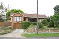 Property photo of 24 The Boulevard Balwyn North VIC 3104