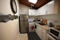 Property photo of 464 Station Street Carlton North VIC 3054