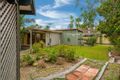 Property photo of 69 Passerine Drive Rochedale South QLD 4123