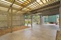 Property photo of 69 Passerine Drive Rochedale South QLD 4123