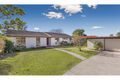 Property photo of 29B Surrey Street Epping NSW 2121
