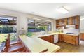 Property photo of 29B Surrey Street Epping NSW 2121