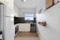 Property photo of 75/1-5 Cook Road Centennial Park NSW 2021