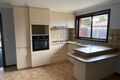 Property photo of 3/5-9 Grant Street St Albans VIC 3021
